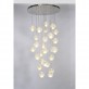 AM6808 BOCCI SHOWER 